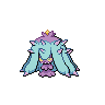 vivillon